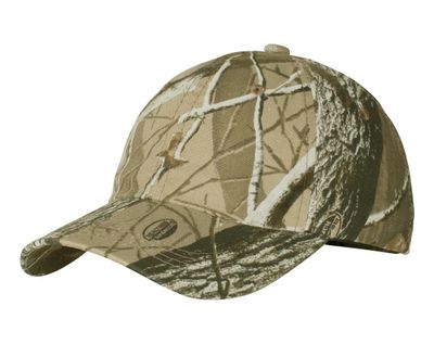 Realtree Hardwoods Realtree Hardwoods - Imprint Now
