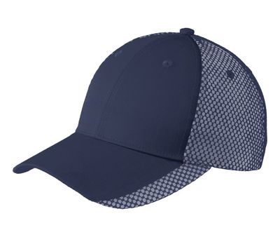 Navy/ White Navy/ White - Imprint Now