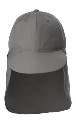 Sterling Grey Sterling Grey - Imprint Now