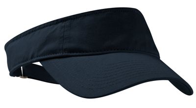 Classic Navy Classic Navy - Imprint Now