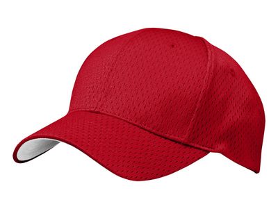 Red Red - Imprint Now