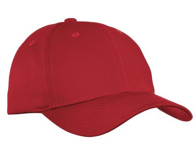 Red Red - Imprint Now