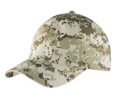 Sand Camo Sand Camo - Imprint Now