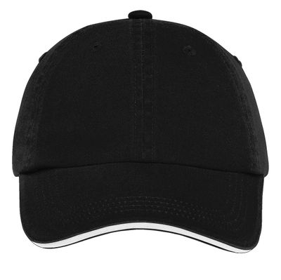 Black/ White Black/ White - Imprint Now
