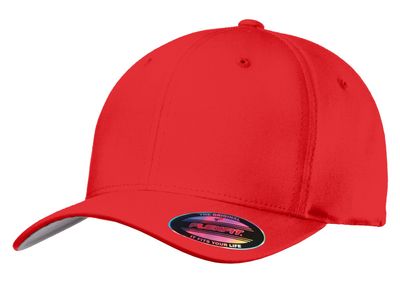 True Red True Red - Imprint Now