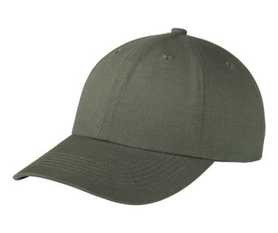 Olive Drab Green Olive Drab Green - Imprint Now