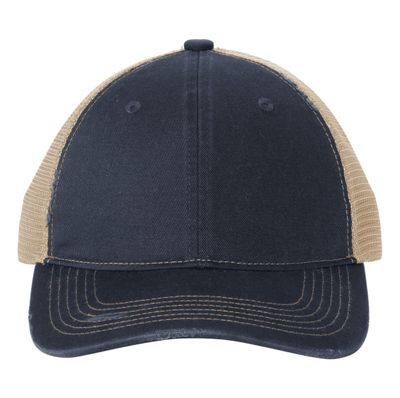 River Blue Navy/ Khaki River Blue Navy/ Khaki - Imprint Now