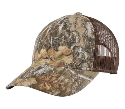 Realtree Edge Realtree Edge - Imprint Now