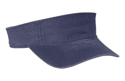 Denim blue Denim blue - Imprint Now