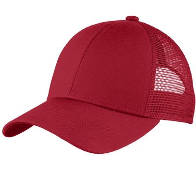 Chili Red Chili Red - Imprint Now
