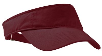 Maroon Maroon - Imprint Now