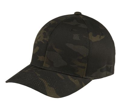MULTICAM BLACK MULTICAM BLACK - Imprint Now