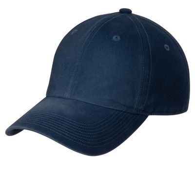 Navy Navy - Imprint Now