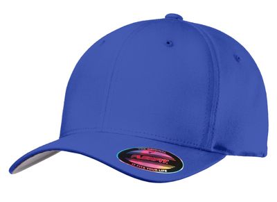 TRUE ROYAL TRUE ROYAL - Imprint Now
