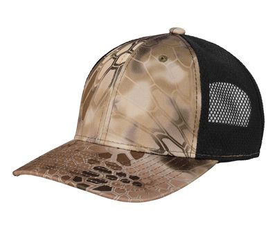 Kryptek Highlander/ Black Kryptek Highlander/ Black - Imprint Now