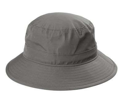 Sterling Grey Sterling Grey - Imprint Now