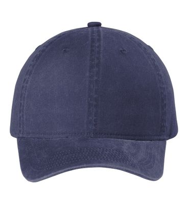 Denim blue Denim blue - Imprint Now