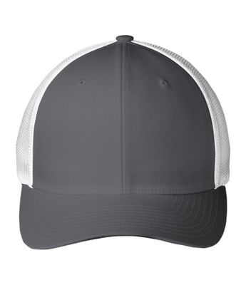 Graphite/ White Graphite/ White - Imprint Now