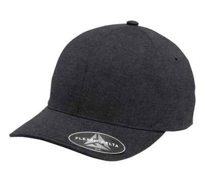 Carbon Charcoal Carbon Charcoal - Imprint Now