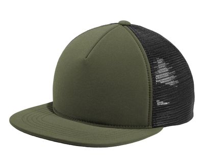Army Green/ Black Army Green/ Black - Imprint Now