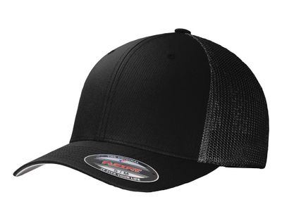 Black/ Black Black/ Black - Imprint Now