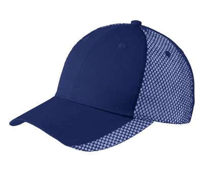 Royal/ White Royal/ White - Imprint Now