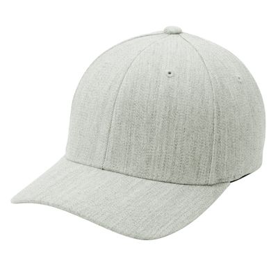Light Heather Grey Light Heather Grey - Imprint Now