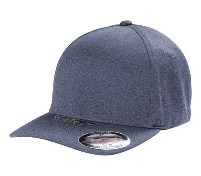 Navy Navy - Imprint Now