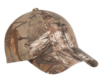 Realtree Xtra Realtree Xtra - Imprint Now