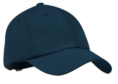 Bright Navy Bright Navy - Imprint Now