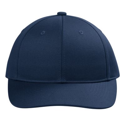 TRUE NAVY TRUE NAVY - Imprint Now