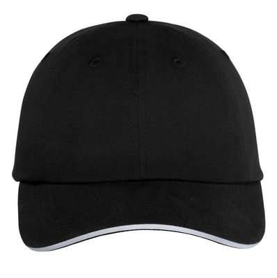 Black/ Reflective Black/ Reflective - Imprint Now
