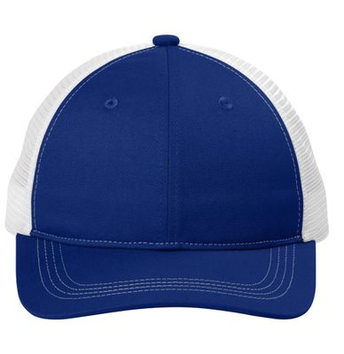 Patriot Blue/ White Patriot Blue/ White - Imprint Now