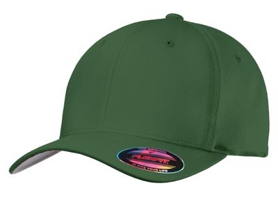 Forest Green Forest Green - Imprint Now
