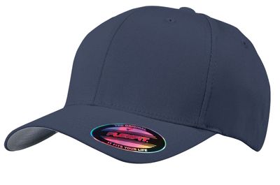 Navy Navy - Imprint Now