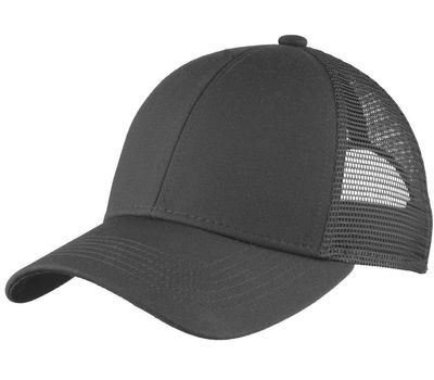 Carbon Grey Carbon Grey - Imprint Now