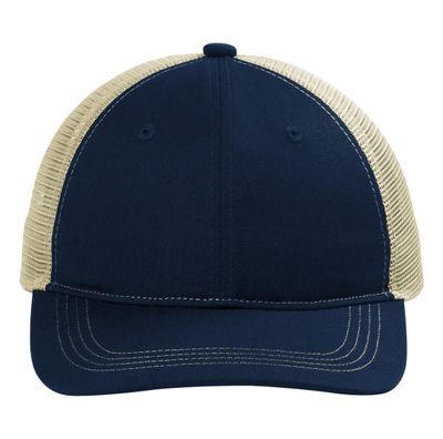 True Navy/ Tan True Navy/ Tan - Imprint Now