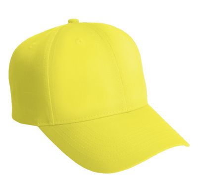 SAFETY YELLOW SAFETY YELLOW - Imprint Now