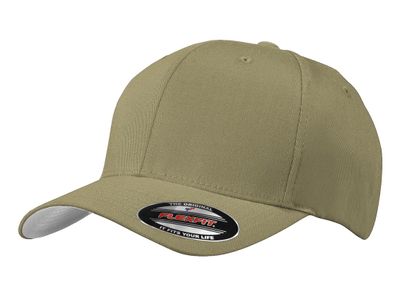 Coyote Brown Coyote Brown - Imprint Now
