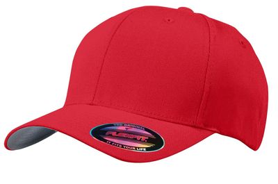 Red Red - Imprint Now