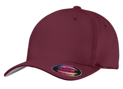 Maroon Maroon - Imprint Now