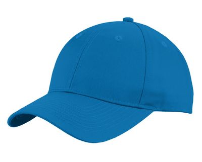 Brilliant Blue Brilliant Blue - Imprint Now