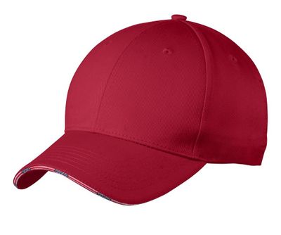 Deep Red Deep Red - Imprint Now