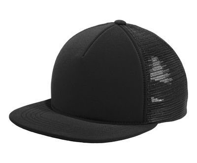 Black/ Black Black/ Black - Imprint Now