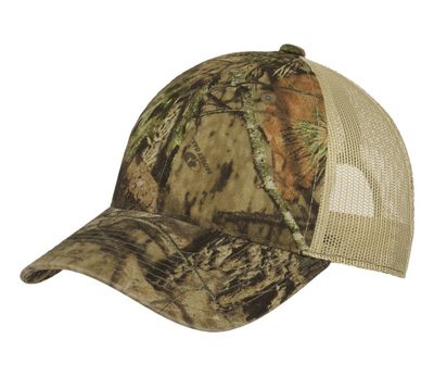Mossy Oak Break Up Country/ Tan Mossy Oak Break Up Country/ Tan - Imprint Now