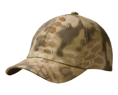 Kryptek Highlander Kryptek Highlander - Imprint Now