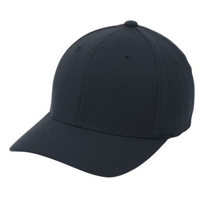 DARK NAVY DARK NAVY - Imprint Now