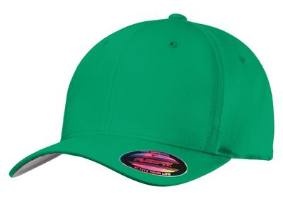 Kelly Green Kelly Green - Imprint Now