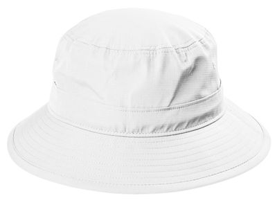 White White - Imprint Now