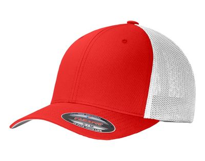 True Red/ White True Red/ White - Imprint Now